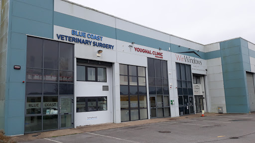 Youghal Clinic