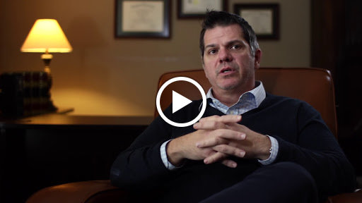 Personal Injury Attorney «Speaks Law Firm», reviews and photos