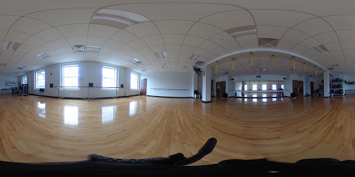 Non-Profit Organization «YMCA of Greenwich Inc.», reviews and photos, 50 E Putnam Ave, Greenwich, CT 06830, USA