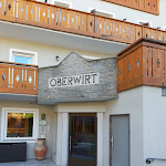 Photo n°7 de l'avis de Jean-claude.e fait le 12/07/2019 à 13:42 sur le  Hotel Oberwirt à Feldthurns