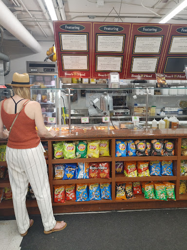 Convenience Store «Exprezo Lincoln Road», reviews and photos, 1300 Lincoln Rd, Miami Beach, FL 33139, USA