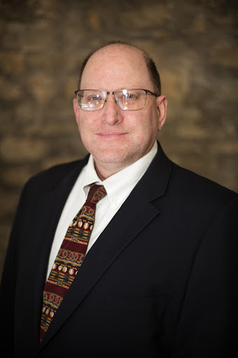 Lawyer «Nicolet Law Office, S.C.», reviews and photos