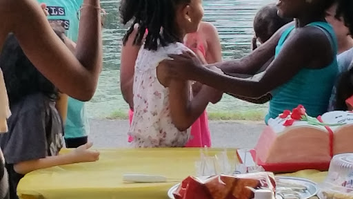 Park «Maple Hill Dog Park», reviews and photos, 390 County Rd 78, Middletown, NY 10940, USA