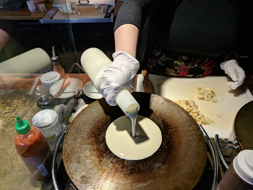 Coffee Shop «Safai Cafe», reviews and photos, 1707 Bardstown Rd, Louisville, KY 40205, USA