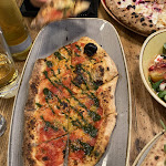 Photo n°3 de l'avis de Nur.i fait le 03/10/2023 à 19:00 sur le  Drei Hefen à Koblenz