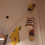 Photo n°7 de l'avis de Jasmine. fait le 27/05/2023 à 08:34 sur le  El Patacón à Pesaro