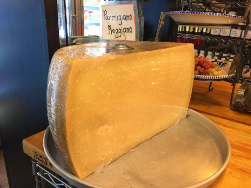 Butcher Shop «Village Prime Meat Shoppe», reviews and photos, 495 Montauk Hwy, East Quogue, NY 11942, USA