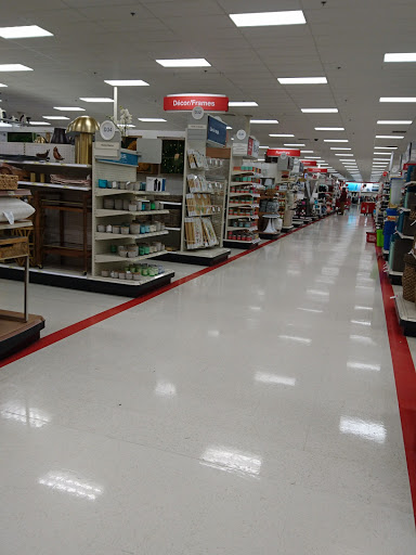 Department Store «Target», reviews and photos, 2925 Harrison Ave NW, Olympia, WA 98502, USA