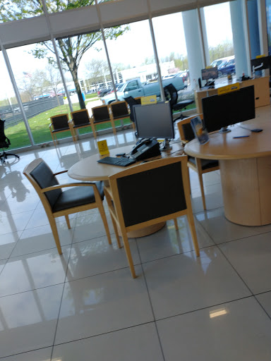 Used Car Dealer «CarMax», reviews and photos, 10201 Philadelphia Rd, White Marsh, MD 21162, USA