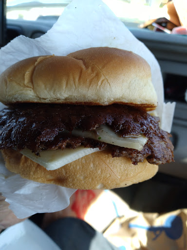 Shopping Mall «Village North Shopping Center», reviews and photos, 2440 N Lebanon St, Lebanon, IN 46052, USA