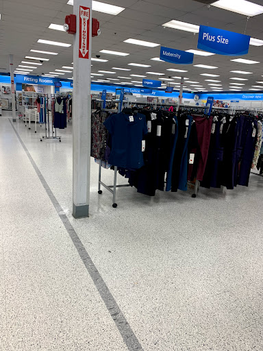 Clothing Store «Ross Dress for Less», reviews and photos, 1535 Market Pl Blvd, Cumming, GA 30041, USA