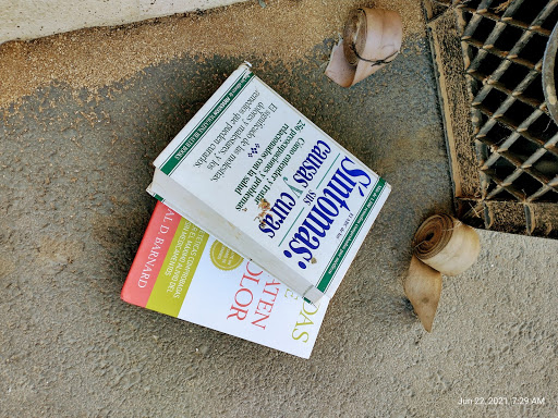 Self-Storage Facility «CubeSmart Self Storage», reviews and photos, 7600 Arlington Ave, Riverside, CA 92503, USA