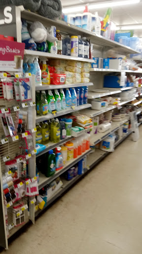 Discount Store «Dollar General», reviews and photos, 13036 US-190, Erwinville, LA 70729, USA
