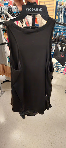 Department Store «Marshalls», reviews and photos, 24055 Chagrin Blvd, Beachwood, OH 44122, USA