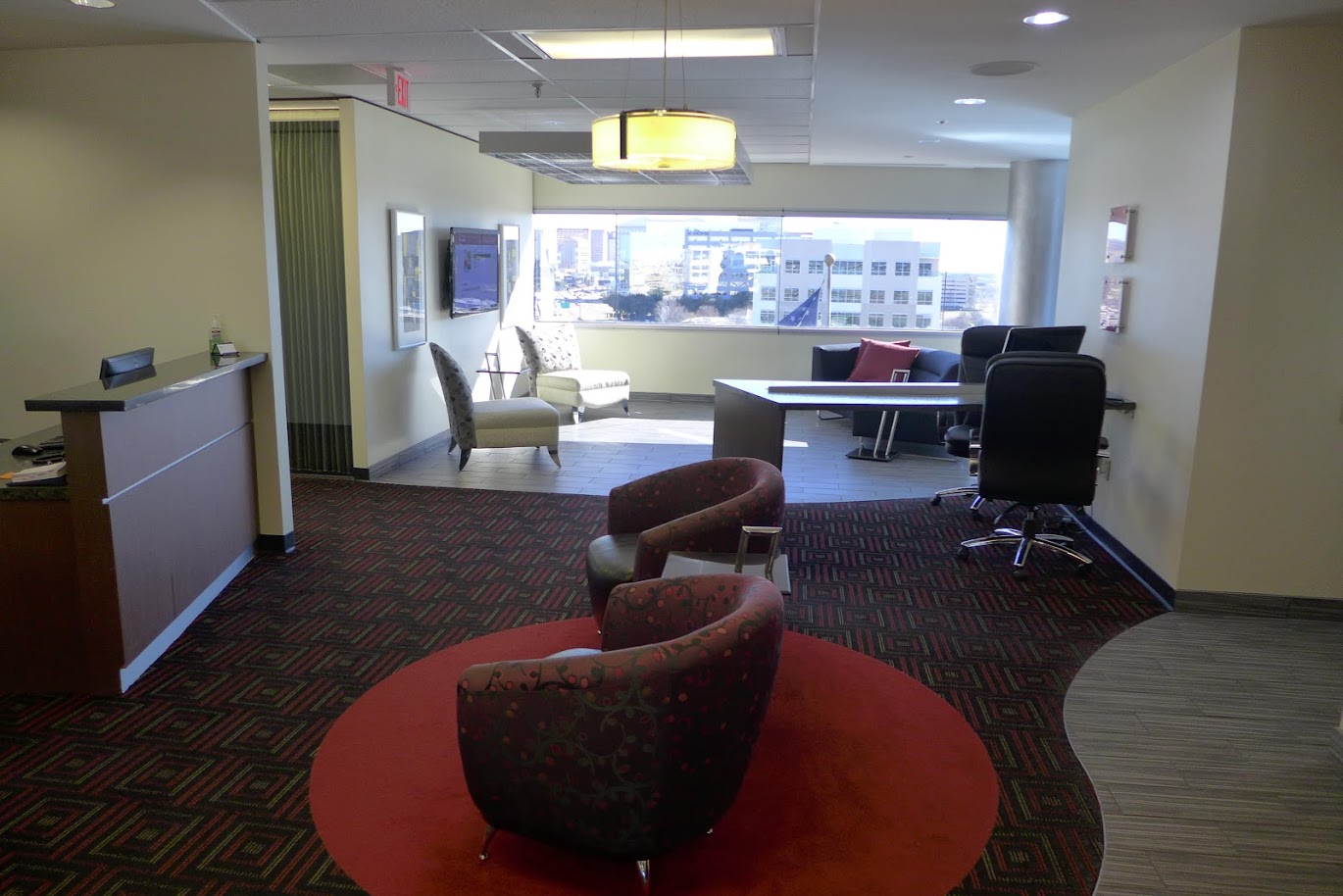 Dallas' Best Therapist [Updated 2024] Dallas Nav