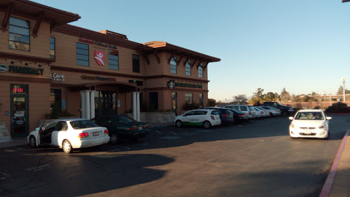 Starbucks image