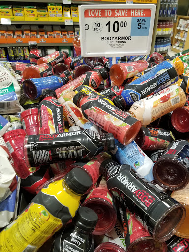 Drug Store «Walgreens», reviews and photos, 1490 Rock Springs Rd, Apopka, FL 32712, USA