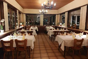 Hotel Restaurant Waldschlöss'l image