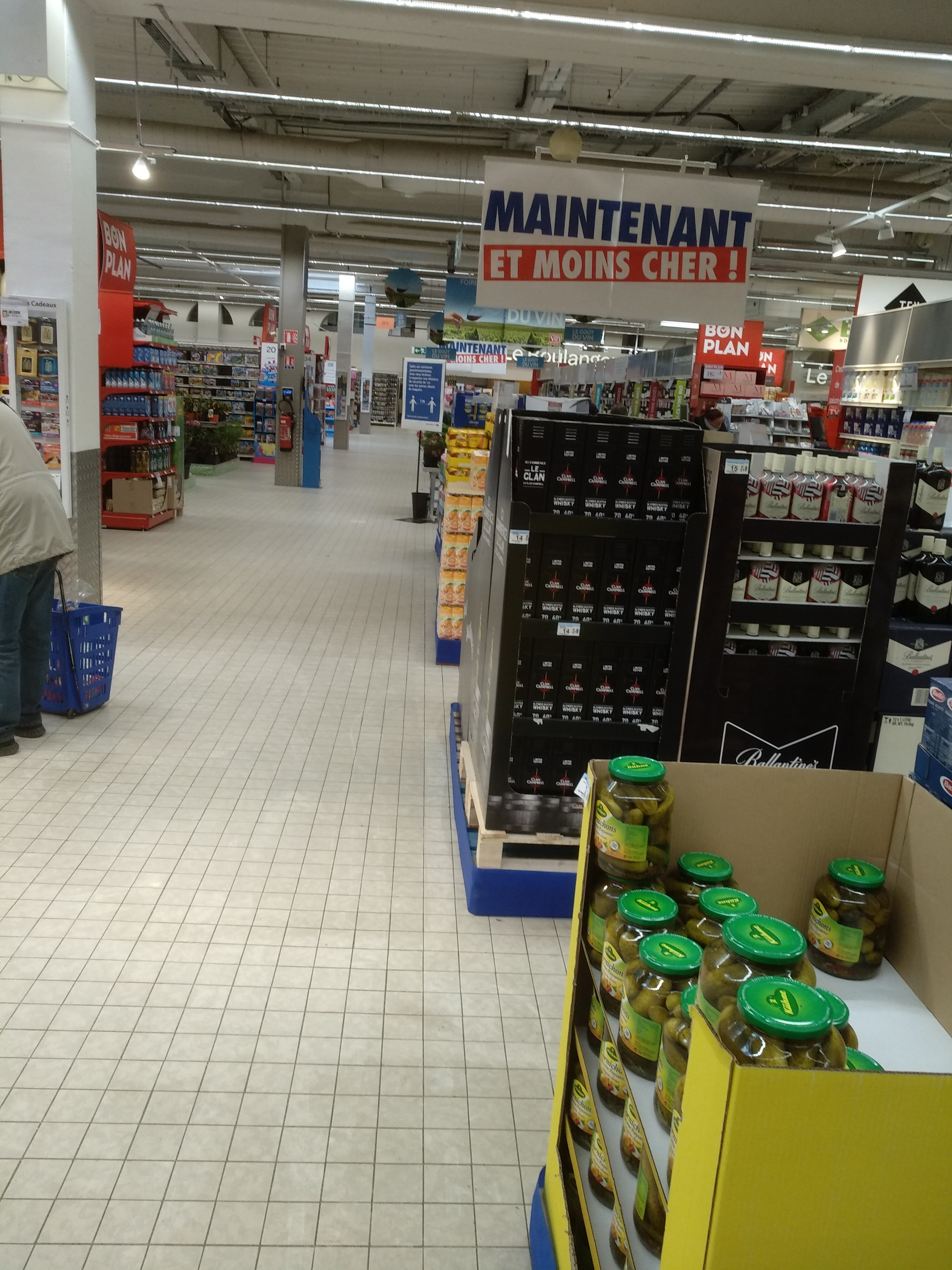Photo n° 1 de l'avis de JEAN-MARIE.A fait le 18/02/2021 à 11:54