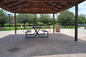 Parco "Dell'Amicizia" image