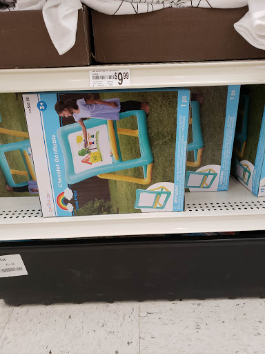 Craft Store «Michaels», reviews and photos, 1700 Deming Way #120, Middleton, WI 53562, USA