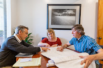 Authentic Real Estate and Property Management - Photo 7 - Car repair in , Santa Cruz