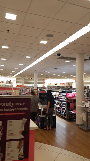 Hair Salon «Ulta Beauty», reviews and photos, 2615 Medical Center Pkwy #800, Murfreesboro, TN 37129, USA