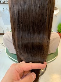 alo.for hair