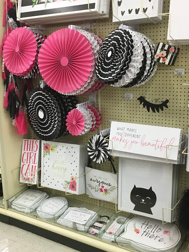 Craft Store «Hobby Lobby», reviews and photos, 5622 Johnston St #200, Lafayette, LA 70503, USA