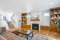 Northwest Photography and Media - Photo 6 - Car repair in , Eugene