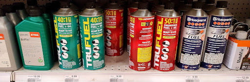 Hardware Store «AgriShop Tacoma Ace Hdwe», reviews and photos, 2012 S 12th St, Tacoma, WA 98405, USA