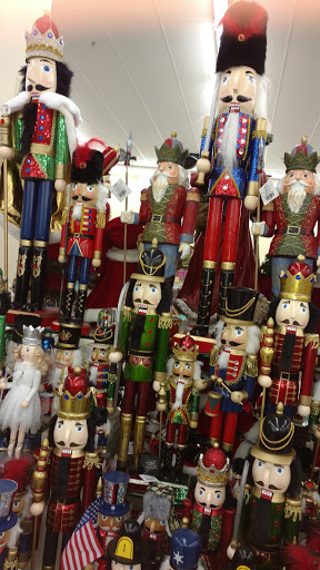 Craft Store «Hobby Lobby», reviews and photos, 14400 E Alameda Ave, Aurora, CO 80012, USA