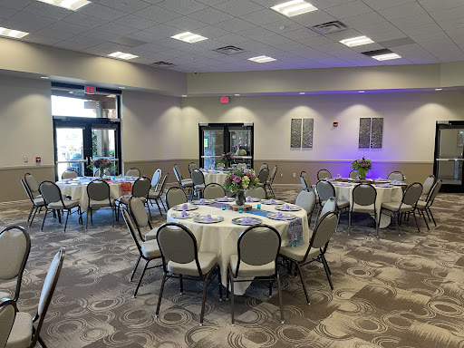 Golf Course «Devou Park Golf Course», reviews and photos, 1201 Park Dr, Covington, KY 41011, USA