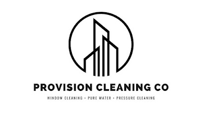 Provision Cleaning Co