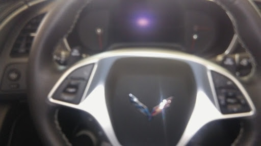 Car Dealer «Chevrolet of Spartanburg», reviews and photos, 1051 Asheville Hwy, Spartanburg, SC 29303, USA