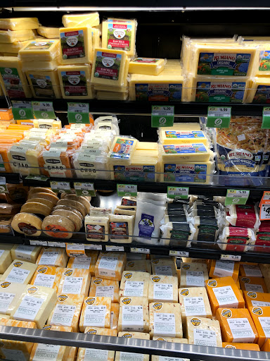 Health Food Store «Sprouts Farmers Market», reviews and photos, 3035 Broadway, Oakland, CA 94611, USA