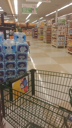 Grocery Store «BI-LO», reviews and photos, 148 Walnut Ln, Travelers Rest, SC 29690, USA