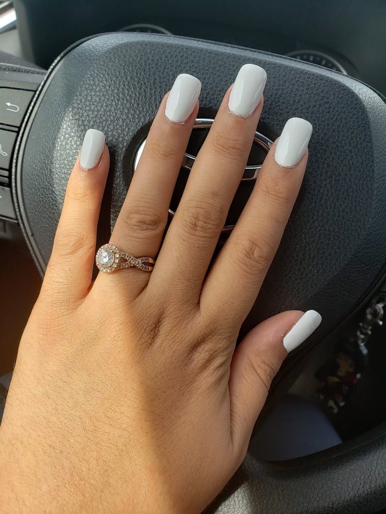 Select Nail 60139