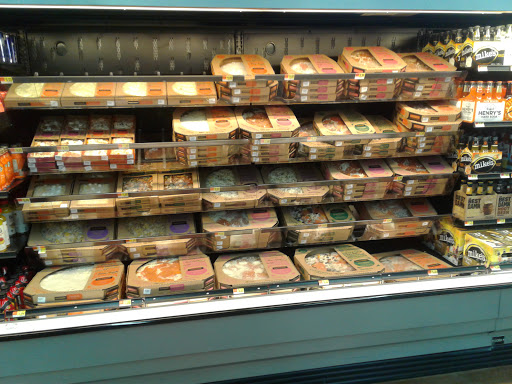 Supermarket «Walmart Neighborhood Market», reviews and photos, 7170 Federal Blvd, Westminster, CO 80030, USA