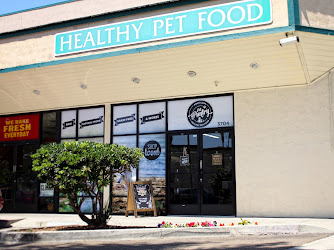 Point Loma Pet Pantry
