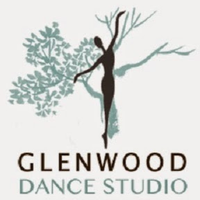 Dance School «Glenwood Dance Studio», reviews and photos, 7017 N Glenwood Ave, Chicago, IL 60626, USA