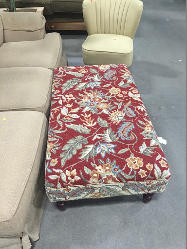 Thrift Store «Habitat Wake ReStore -- Raleigh», reviews and photos