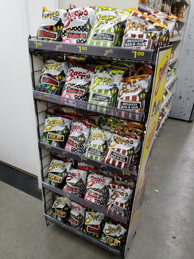 Discount Store «Dollar General», reviews and photos, 24280 State Line Rd, Lawrenceburg, IN 47025, USA