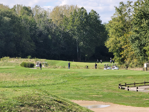 Golf Course «The Trophy Club», reviews and photos, 3887 US-52, Lebanon, IN 46052, USA