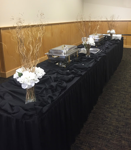 Tourist Attraction «The Local», reviews and photos, 1701 25th St, West Des Moines, IA 50266, USA