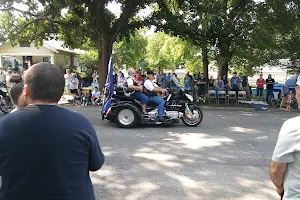 Main Street Park image