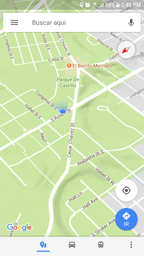 Explore taurus sign tattoo ideas, creative tattoo ideas in Saint Paul, available at St Paul Tattoo