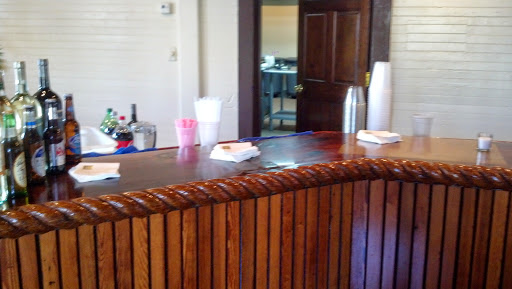 Wedding Venue «Palafox Wharf WATERFRONT Reception Venue», reviews and photos, 617 S Palafox St, Pensacola, FL 32502, USA