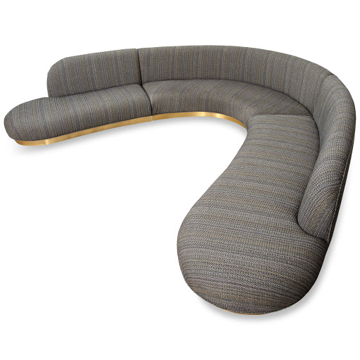 Furniture Store «ModShop Furniture», reviews and photos, 5901 W 3rd St, Los Angeles, CA 90036, USA