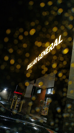 Discount Store «Dollar General», reviews and photos, 936 Gainesville Hwy, Buford, GA 30518, USA